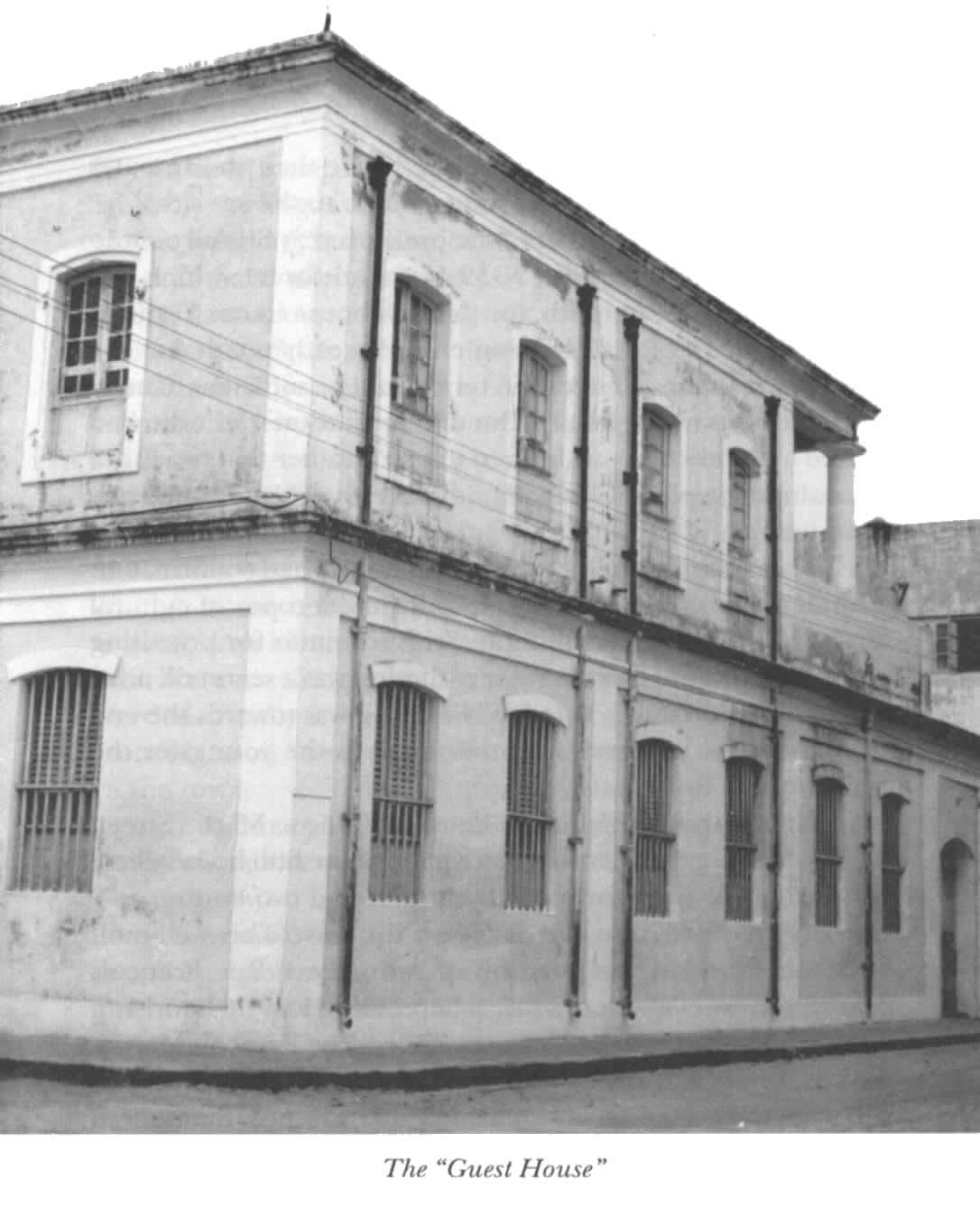 Prologue 48 - 0004-1.jpg